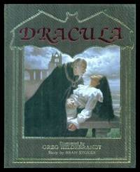 image of DRACULA