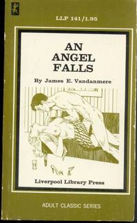 An Angel Falls LLP-141