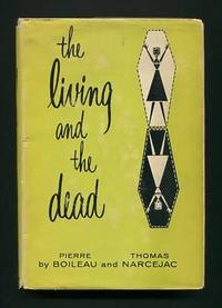 The Living and the Dead