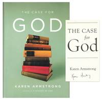 The Case For God