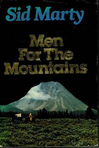 image of Men For The Mountains