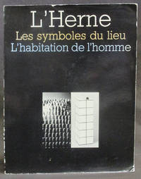 Les Symboles Du Lieu l'Habitation De l'Homme