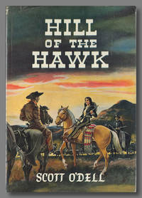 image of HILL OF THE HAWK