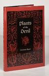Plants of the Devil