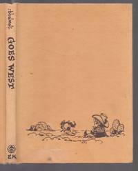 image of Thelwell Goes West