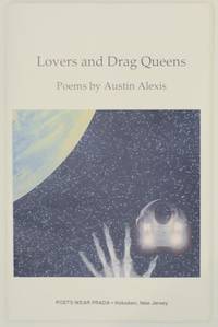 Lovers and Drag Queens
