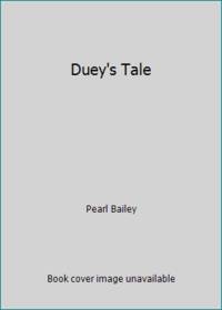 Duey's Tale