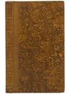 Aeschyli Septem Contra Thebas ad Fidem Manuscriptorum Emendavit Notas et Glossarium, Adjecit Carolus Jacobus Blomfield A.M., Accedunt Thomae Tyrwhitti Conjecturae in Aeschylum