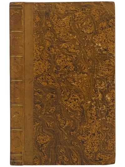 Aeschyli Septem Contra Thebas ad Fidem Manuscriptorum Emendavit Notas et Glossarium, Adjecit Carolus Jacobus Blomfield A.M., Accedunt Thomae Tyrwhitti Conjecturae in Aeschylum
