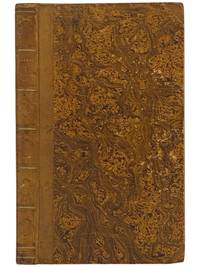 Aeschyli Septem Contra Thebas ad Fidem Manuscriptorum Emendavit Notas et Glossarium, Adjecit Carolus Jacobus Blomfield A.M., Accedunt Thomae Tyrwhitti Conjecturae in Aeschylum