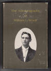The Autobiography of William L. Woolf