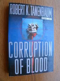 Corruption of Blood