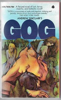 GOG