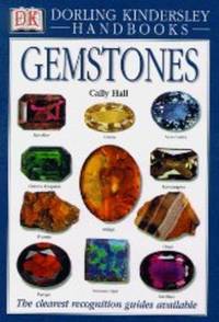 image of GEMSTONES