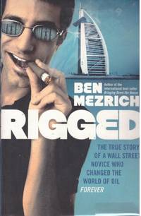 image of RIGGED