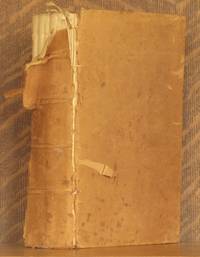 PLATFORM ECHOES by intro by Lyman Abbott John B. Gough - Hardcover - 1885 - from Andre Strong Bookseller (SKU: 3516)