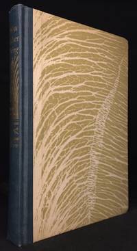 cover of Willa Cather Living; A Personal Record
