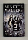 The Scold's Bridle - 1st Edition/1st Printing
