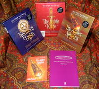 northen lights philip pullman Northern lights audiobook review: this title is also known as the golden compass any adult or child will adore philip pullman's his dark materials trilogy heroine lyra belacqua and other unforgettable characters, touching friendships and world building on a grand scale in northern lights. northen lights philip pullman Northern lights audiobook review: this title is also known as the golden compass any adult or child will adore philip pullman's his dark materials trilogy heroine lyra belacqua and other unforgettable characters, touching friendships and world building on a grand scale in northern lights.