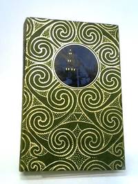 cover of The Two Towers