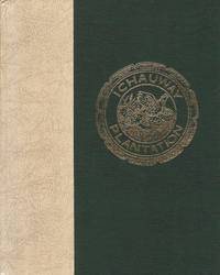 Ichauway Plantation