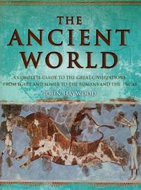 The Ancient World