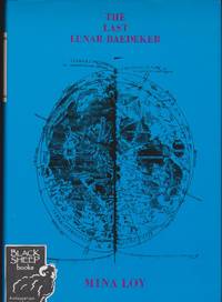 image of Last Lunar Baedeker