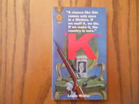 image of 'K'
