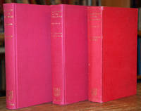 image of A History of the Crusades _ 3 Volumes