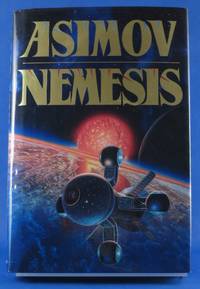 image of Nemesis