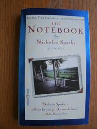 image of The Notebook
