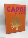Capri Dolce Vita