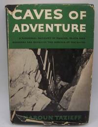 image of Caves of Adventure