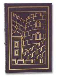 image of The Daughter of Time (The Franklin Library of Mystery Masterpieces)