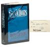Convictions: A Novel of the Sixties