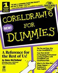 Coreldraw!