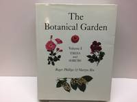 The Botanical Garden