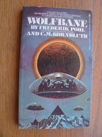 Wolfbane