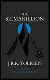 The Silmarillion