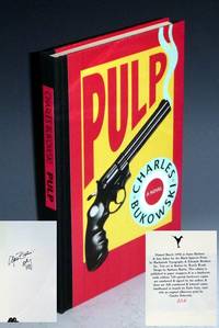 Pulp