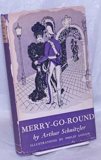 image of Merry-Go-Round (Reigen)