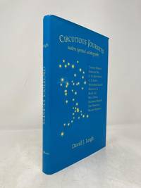 Circuitous Journeys: Modern Spiritual Autobiography
