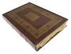 The Genuine Works of Hippocrates: Easton Press (New in Shrink Wrap)