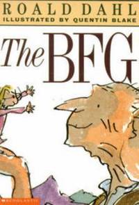 The BFG