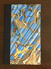 The Taming of the Shrew. A Comedy. (First Edition After the Folios)