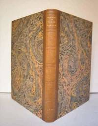 Maleren Peter Hansen