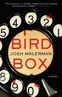 image of Bird Box