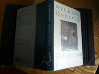 image of The English Patient (signed)