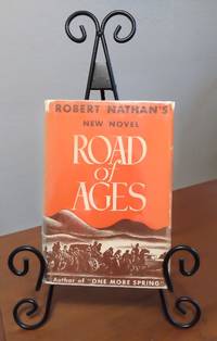 Road of Ages