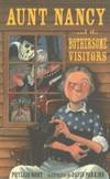 Aunt Nancy and the Bothersome Visitors (Walker Racing Reads) by Root, Phyllis - 2008